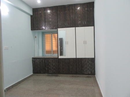 4) Li Id : 156 - 1 Bhk House Bedroom.JPG